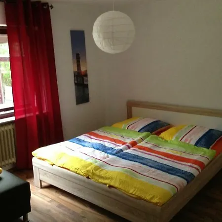 Quies Villa *